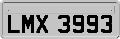 LMX3993