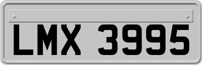 LMX3995