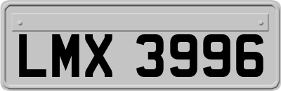 LMX3996