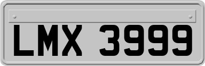 LMX3999