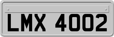 LMX4002