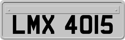 LMX4015