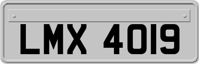 LMX4019