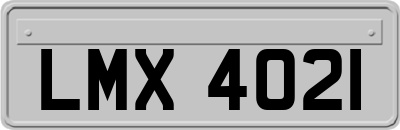 LMX4021