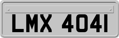 LMX4041
