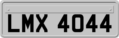 LMX4044