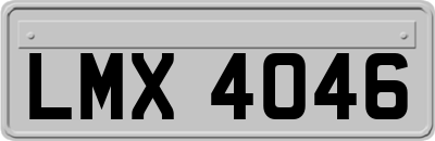 LMX4046