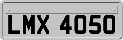 LMX4050