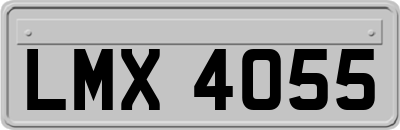 LMX4055