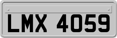LMX4059