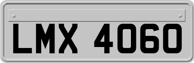 LMX4060