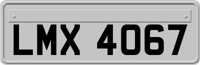 LMX4067