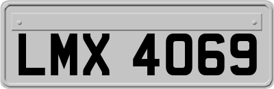 LMX4069