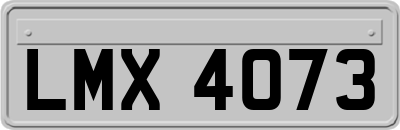 LMX4073