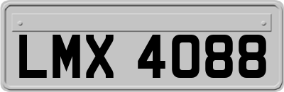 LMX4088