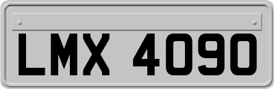LMX4090