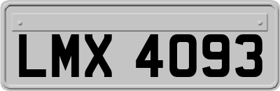 LMX4093