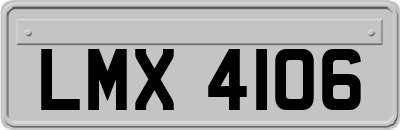LMX4106