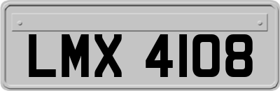 LMX4108