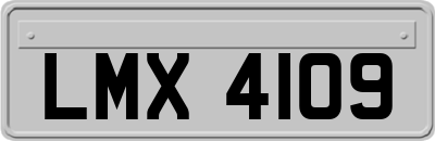 LMX4109