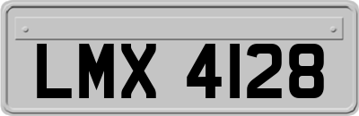 LMX4128