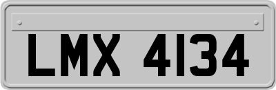 LMX4134