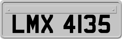 LMX4135