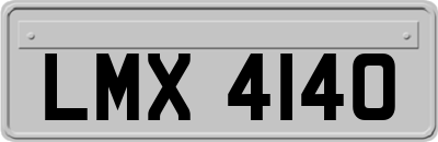 LMX4140