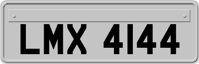 LMX4144