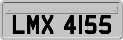 LMX4155