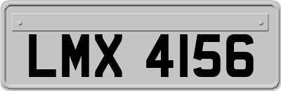 LMX4156