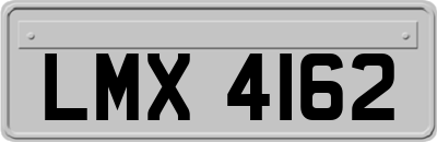 LMX4162