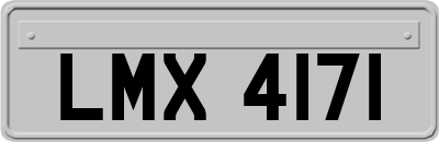 LMX4171