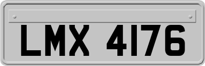 LMX4176