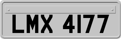 LMX4177