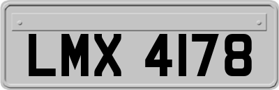 LMX4178