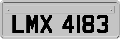 LMX4183