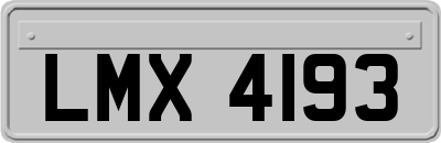LMX4193