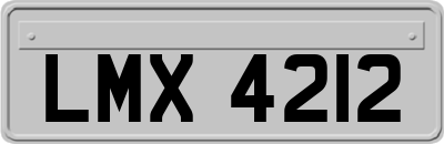 LMX4212