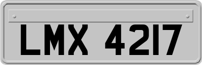 LMX4217