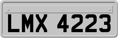 LMX4223