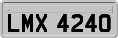 LMX4240