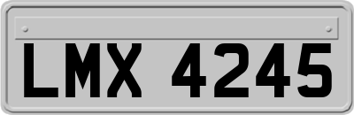 LMX4245