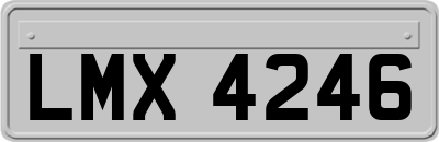 LMX4246