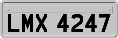 LMX4247