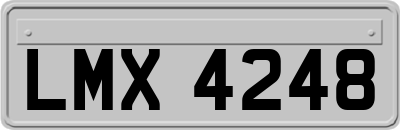 LMX4248