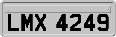 LMX4249