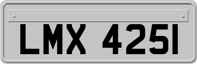 LMX4251
