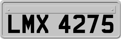 LMX4275