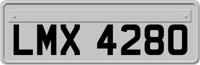 LMX4280